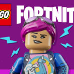 【LEGO Fortnite】サービス開始は何時から?開始時間予想