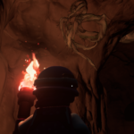 【レゴフォートナイト】ノットルート入手方法！