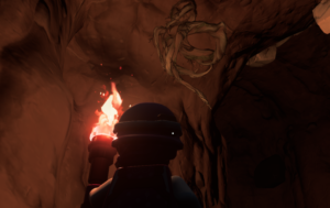 【レゴフォートナイト】ノットルート入手方法！