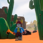 【レゴフォートナイト】フレックスウッドの入手方法