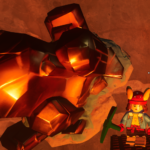 【レゴフォートナイト】銅の入手方法