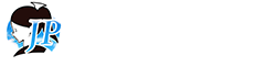 LEGOフォートナイト まとめサイト | LEGOFNJPNews