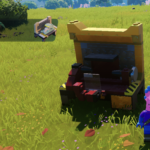 【レゴフォートナイト】クラフトベンチのアップグレードに必要な素材まとめ！コモン〜エピック