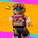 【フォートナイト】レゴ®フォートナイトに改善アップデート＆「ピクセル スターターパック」が登場！